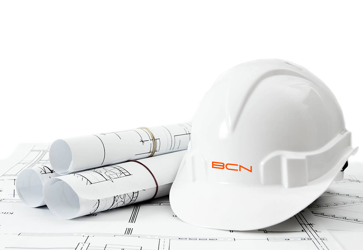 Гинекологта клизмалар